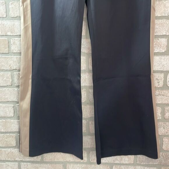 Shape FX pants size 12 - Picture 3 of 8